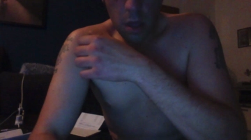 codeemc  18-11-2021 Recorded Video Porn